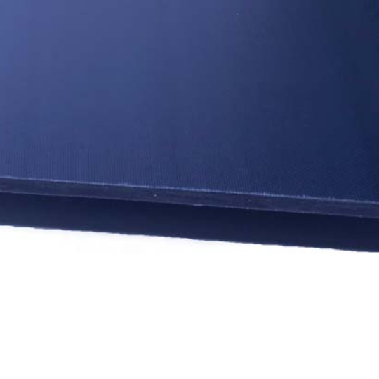 EC STRUCTURAL COMPOSITES, INC – Structural Retrofitting Company